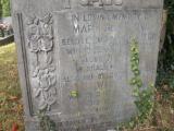 image of grave number 600259